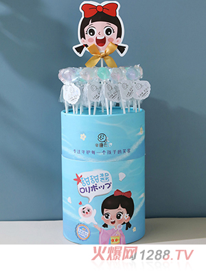 ���Ƥ�������С���(du��)������-�����u׃�Gɫ�{(l��n)ɫ��ɫ��N��ζ��ͯС��ʳ8g/֧