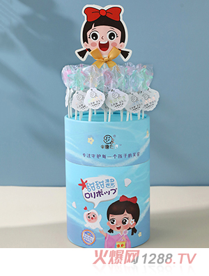 ���Ƥ�������С���(du��)������-���ǝu׃����ζ�{(l��n)ݮζ�O��ζ�㽶ζ��N��ζ��ͯС��ʳ8g/֧