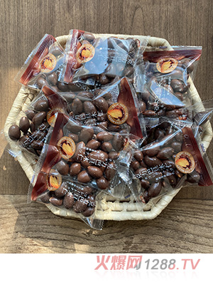 �ɂ�(g��)��ؐ�ɿ����͵�ľ���ɿ���ɽ�����ɽ����̰͵�ľ�ʶ�N��ζ��ͯС��ʳ