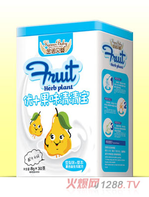 ���Zؐ�냞(y��u)�ӹ�ζ���匚ѩ���ݮ�O��ɽ����ζ8g��30