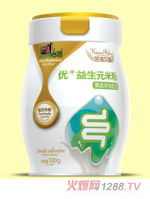 ���Zؐ�냞(y��u)����Ԫ�׷۹��߶�S���һ�ɽ޲�׏�(qi��ng)���}�F�\���嵰�ם��c�䷽500g