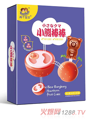 �ɂ�(g��)��ؐС�ܰ�����N��ζ88g9֧�b��ͯС��ʳɽ�ȫ�����̴���