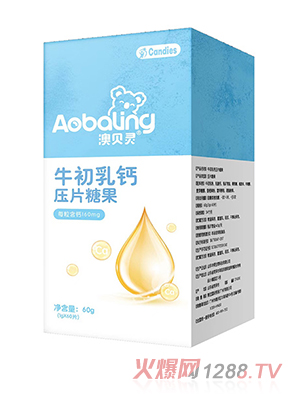 ��ؐ�`ţ�����}��Ƭ�ǹ�