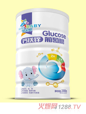 �h(hu��n)��ؐ�}�F�\ˮ�K������Ԫ�o���oˮ������ �b380g