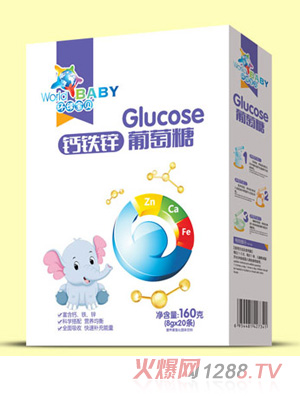 �h(hu��n)��ؐ�}�F�\ˮ�K�ǟoˮ����Ԫ�o�������Ǻ��b8g��20�l