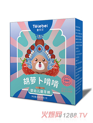 ͯ��ؐ���}���пЋ��׃�ĥ����-��ݮζ