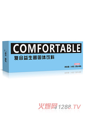 ������(f��)�����������w���