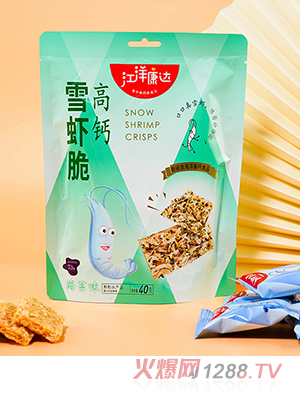 �����_(d��)���}ѩ�r�� ��̦ζ