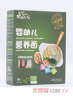 ����ؐؐ���׃��I�B(y��ng)��-�}�F�\����