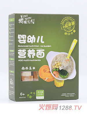 ����ؐؐ���׃��I�B(y��ng)��-�Ϲ�����