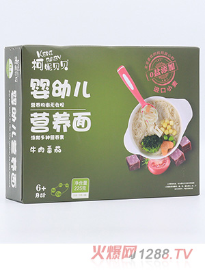 ����ؐؐ���׃��I�B(y��ng)��-ţ�ⷬ��