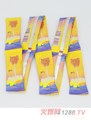 �ɂ�(g��)��ؐС���Թ�ɽ髰���ʮ�B������ζ10g���bС��ʳ