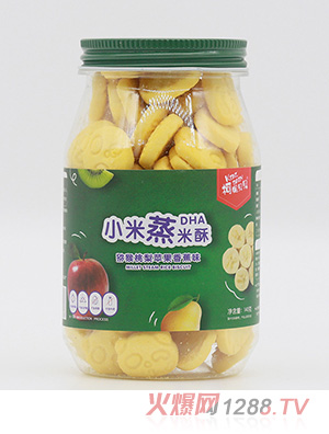 ����ؐؐС��������-�J�����O���㽶ζ