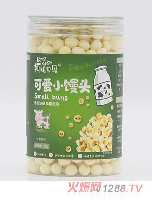 ����ؐؐ�ɐ�С�z�^-ţ��ԭζ