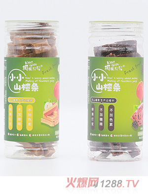 ����ؐؐССɽ髗lɽ�Ƭ-�O��ζɣ��ζ����ζ����