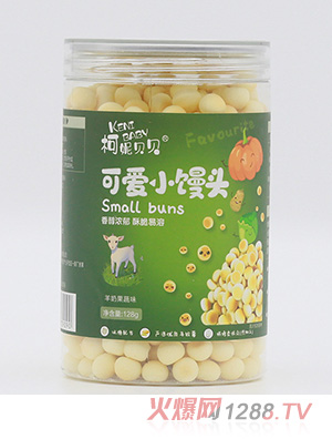 ����ؐؐ�ɐ�С�z�^-���̹���ζ