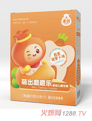 �̶��ȳ�ĥĥ��ĥ����-���}��ζ