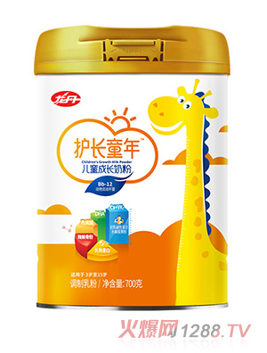 �����o(h��)�L(zh��ng)ͯ�ꃺͯ���L(zh��ng)�̷�700��