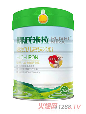 ����������(x��)ĥ�׷�-���F