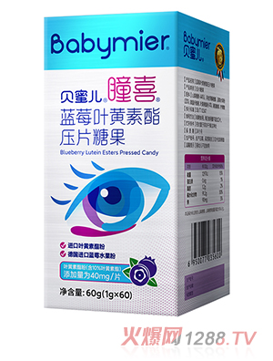 ؐ�ۃ���ϲ�{(l��n)ݮ�~�S������Ƭ�ǹ� ��Դ��(y��u)���������B(y��ng)ҕ��