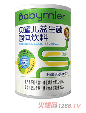 ؐ�ۃ����������M��6(li��n)��35�� ���ɼ��g�߻��������������̴���