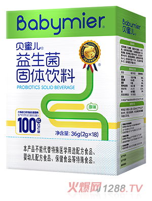 ؐ�ۃ����������M��6(li��n)��18�� ���ɼ��g�߻�����������������Ԫ