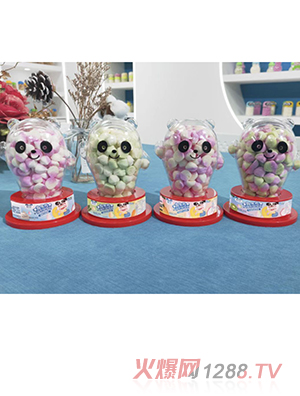 ��Сؐ����Ԫ�pɫ�ܶ� ����֭ԭɫ��N��ζ�ܶ�����ͯ��ʳ����