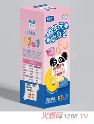 ��Сؐ����Ԫܛ�鶹-������ζ