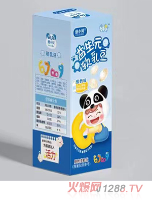 ��Сؐ����Ԫܛ�鶹-����ζ