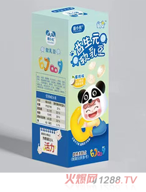 ��Сؐ����Ԫܛ�鶹-Ҭ��ζ