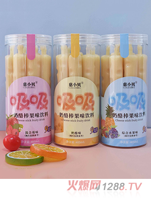 ��Сؐ�������Ұ���ζ��� ��(y��u)�|��Դ�ⴼ��֭���N��ζ��ͯ�Ʒ����