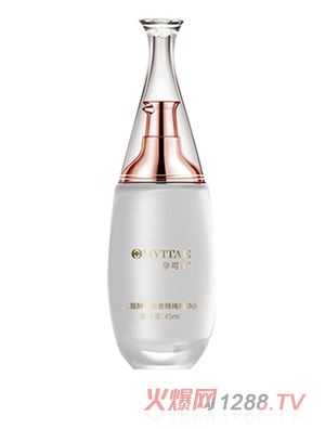 �п������ѽ�ĸ���AҺ ������B(y��ng)���|(zh��)�غͰ�ȫ�o�̼�