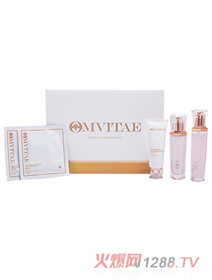 �п�������a(b��)ˮ�ļ��� ������B(y��ng)���|(zh��)�غͰ�ȫ�o�̼�