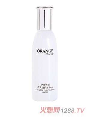 ؐ����C���o(h��)�I(y��ng)�B(y��ng)ˮ �䷽�ƌW(xu��)��Ȼ�غ�������B(y��ng)���w