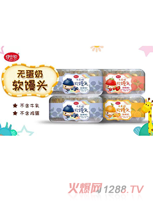 ��ؐ��o����ܛ�z�^