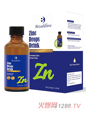 �������\�΄�60mlƿ�b ���������\�O��֭��ζ ������������