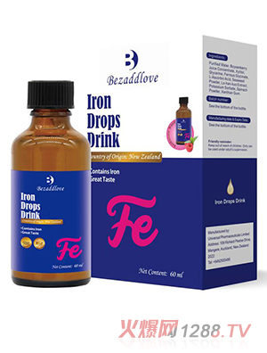 �������F�΄�60mlƿ�b ���F�S��С���������� ֲ���(l��i)Դ��ȫ�Ը�