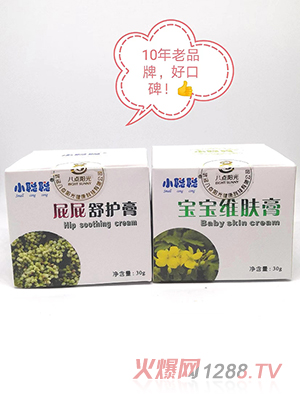 Сƨƨ���o�ࡢ�����S�w��