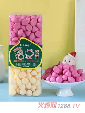 �㇎���ܶ��pƴ-���ζ+������ζ26��