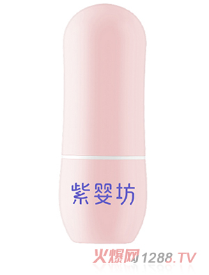 �ϋ뷻������