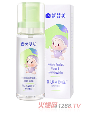 �ϋ뷻��ȷ䣦����Һ