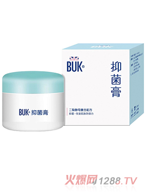 �ϋ뷻�־��ࣨ�°��b��