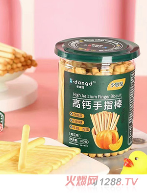 �㇎�����}��ָ��-�Ϲ�ζ