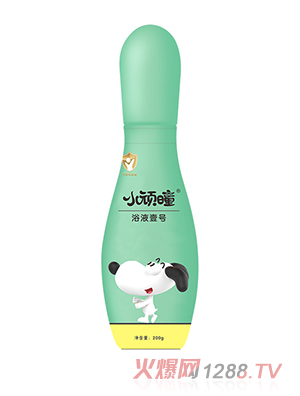 С�B��ԡҺҼ̖