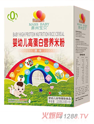 ���݌�ؐ���׃��ߵ��נI�B(y��ng)�׷�