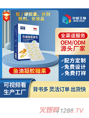 �~(y��)�����z�ǹ�