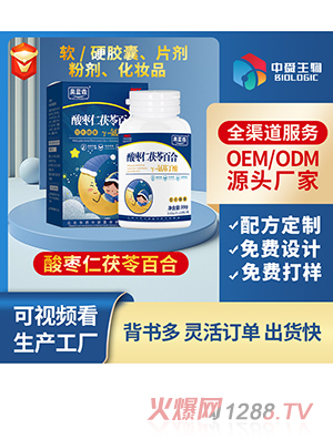 �W�{(l��n)ɭ�ᗗ�����߰ٺω�Ƭ�ǹ�