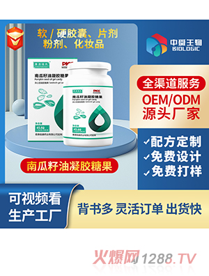 �Ϲ��������z�ǹ�