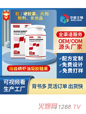 �ϘO���r�����z�ǹ�