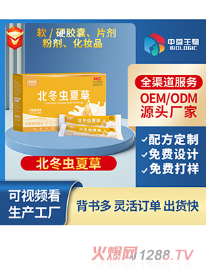 �����x(ch��ng)�Ĳ�